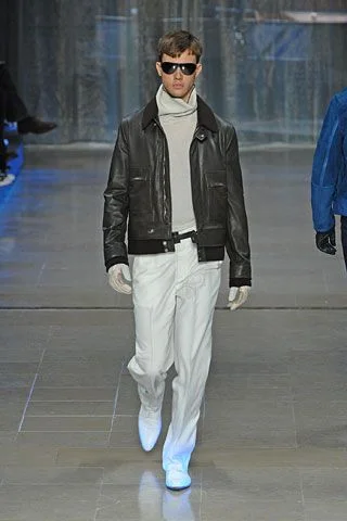 Look 8